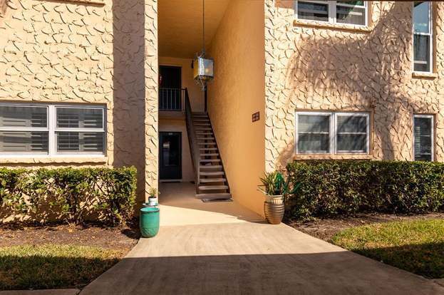 Photo - 206 Cedarwood Cir Rental