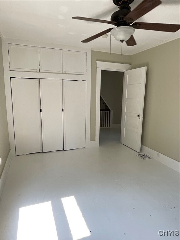 Building Photo - 700 Nellis St Rental