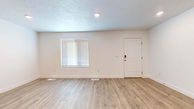 Photo - Newer Old Sorrel Townhome