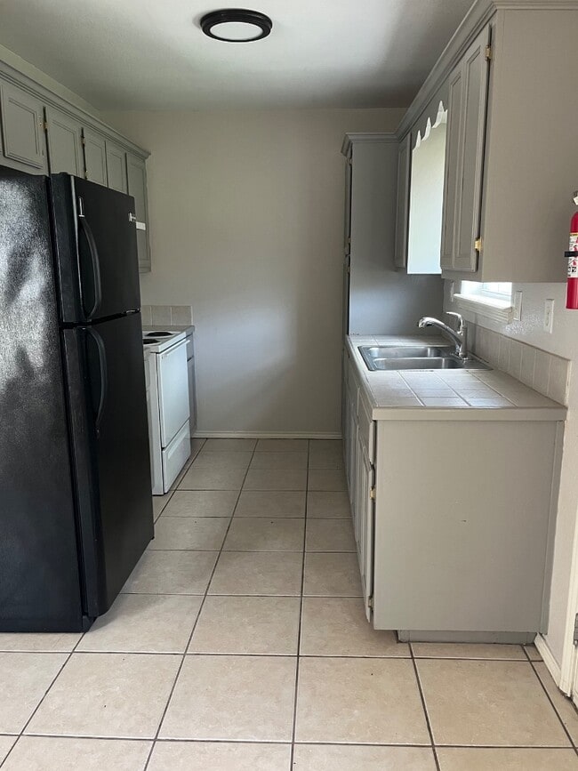 Photo - 20602 Alta Vista Ct
