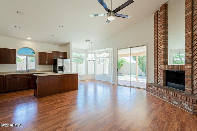 Photo - 2690 N 138th Ave