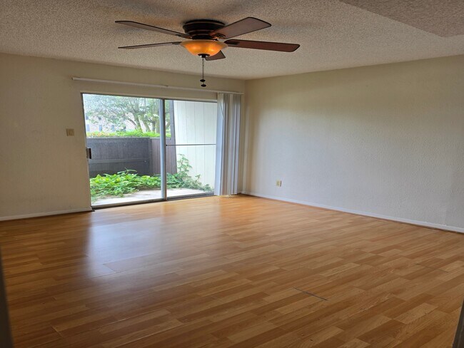 1500 Bay Area Blvd Unit 154