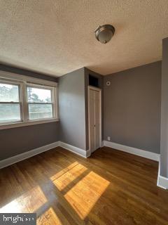 Photo - 6621 Blakemore St Unit C