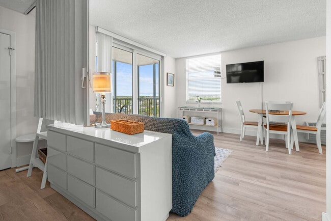 Photo - 5800 Bonita Beach Rd SW Unit ID1352878P