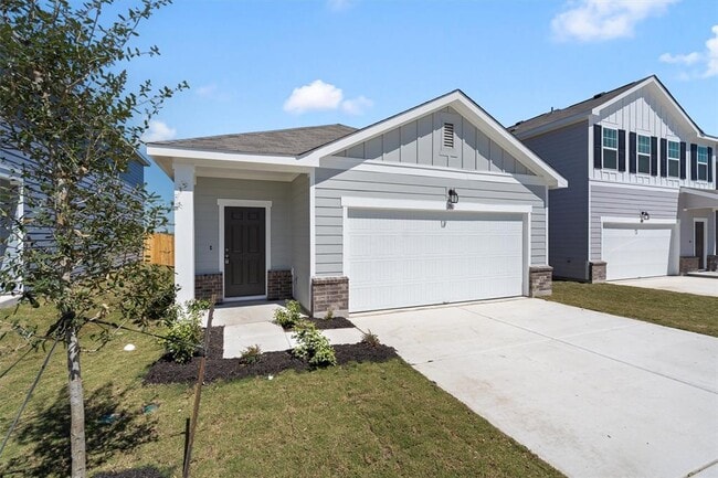 Photo - 700 Gemsbok Dr