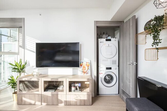 Photo - 89 Nelson St. Unit ID1345524P