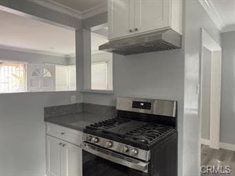 Photo - 2293 Grand Ave