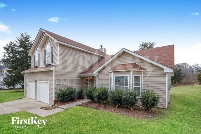 Photo - 52 Hamilton Dr