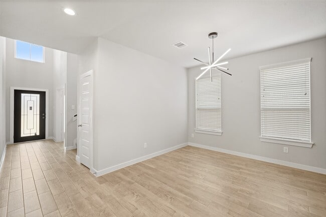 Building Photo - 13015 Braelich Loch Dr Rental