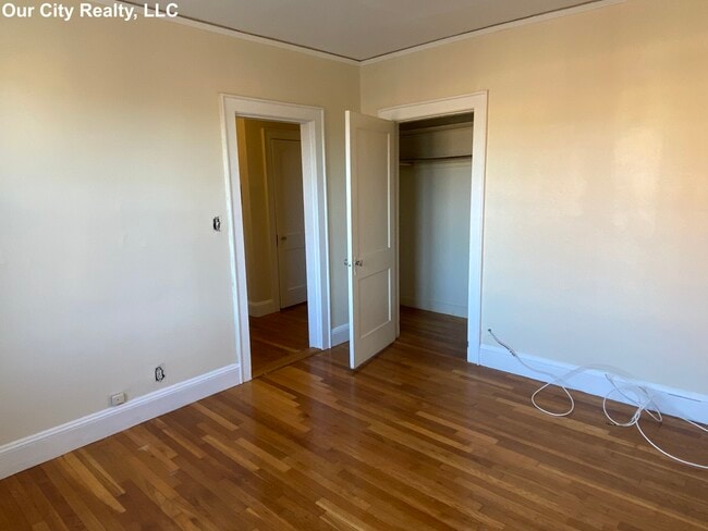Photo - 4 Cogswell Pl Unit 1