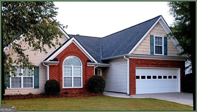 Building Photo - 3230 Kylay Ct NE