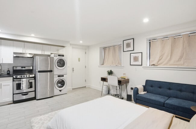 Photo - 131 Loisaida Ave Unit ID1358384P