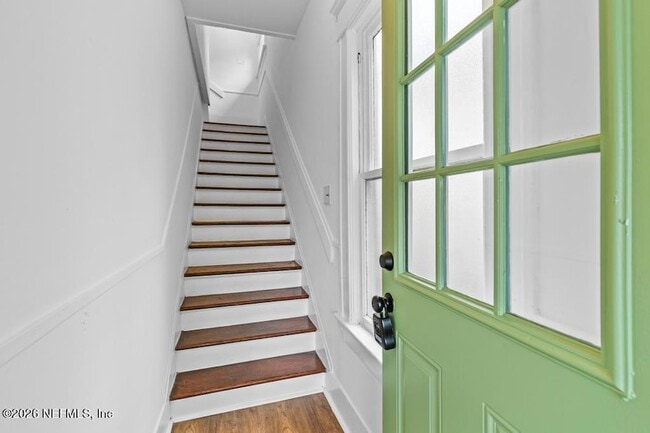 Photo - 2770 College St Unit B