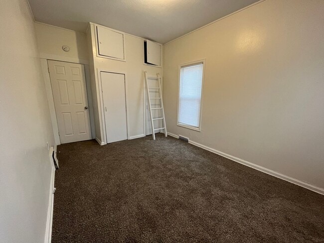 Photo - Cute 2 Bedroom Cottage!