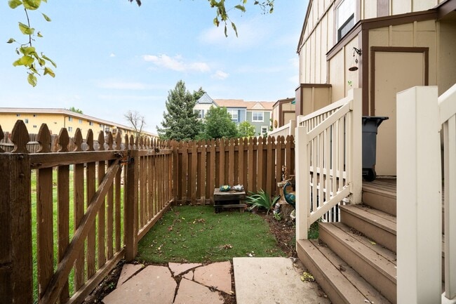 Photo - 11995 E Kepner Dr