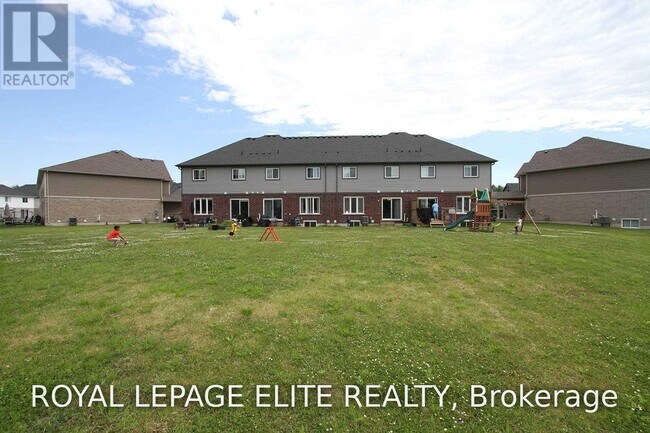 Photo - 8025 Cole Ct