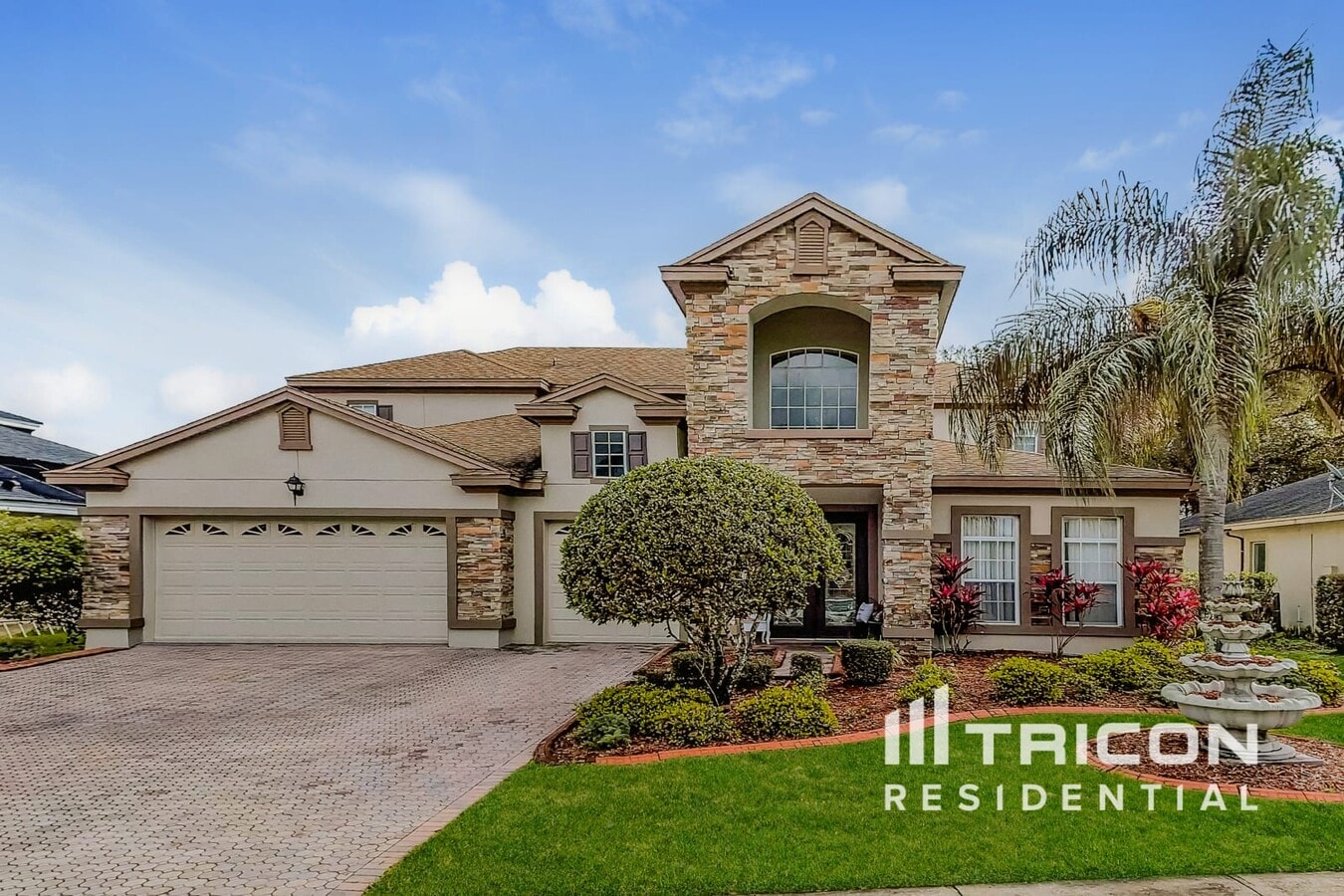 Photo - 1471 Arbitus Cir