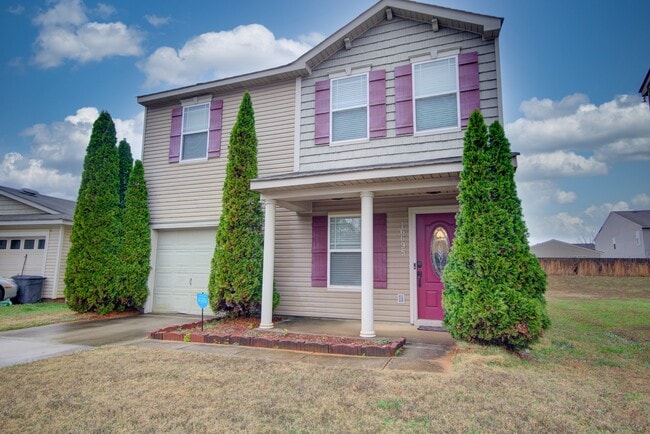 Photo - 16695 Wellhouse Dr