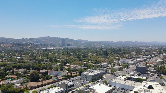 Photo - 222 N Rose St Unidad 205