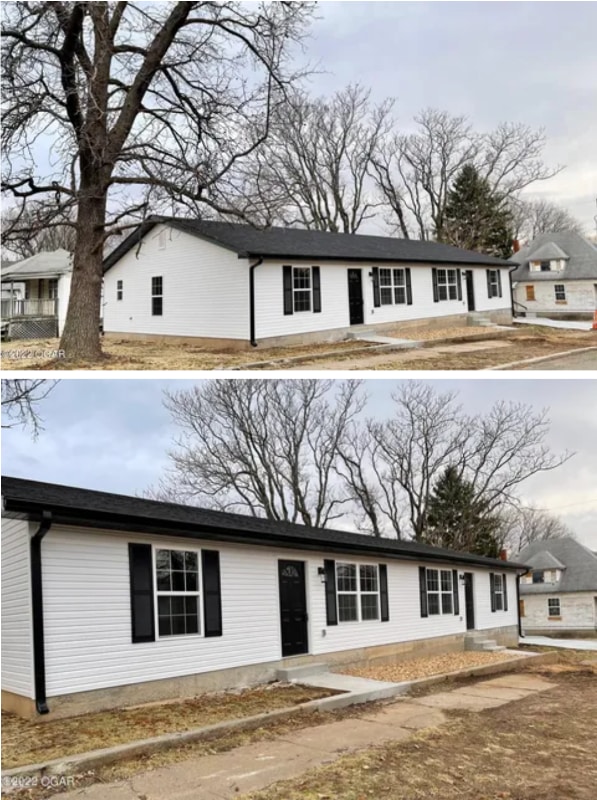 Photo - 719 W B St Unit 719