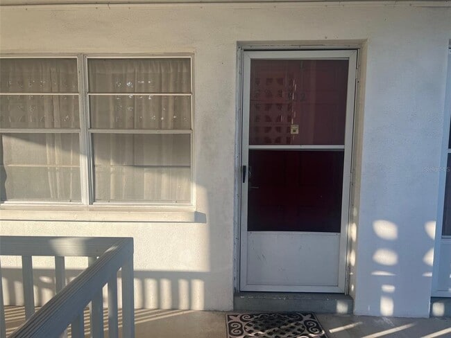 Photo - 5155 9th Ave N Unit 302