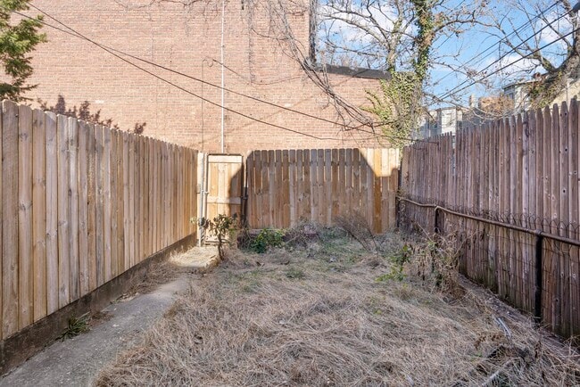 Photo - 1512 E Lafayette Ave