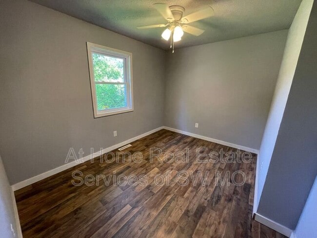 Photo - 2726 E Monroe Terrace