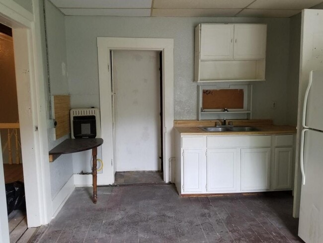 Photo - 622  #5 N 19th