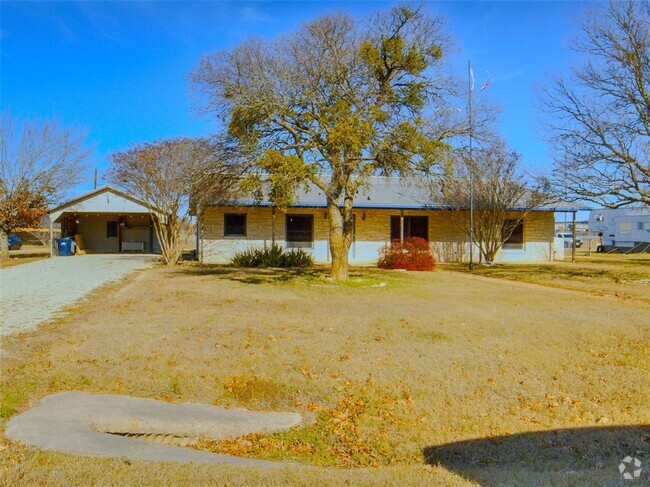 Building Photo - 105 Double Creek Spur Rental