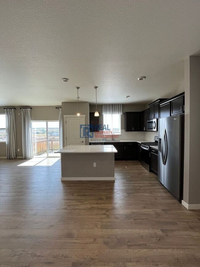 Photo - 18130 Dandy Brush Ln