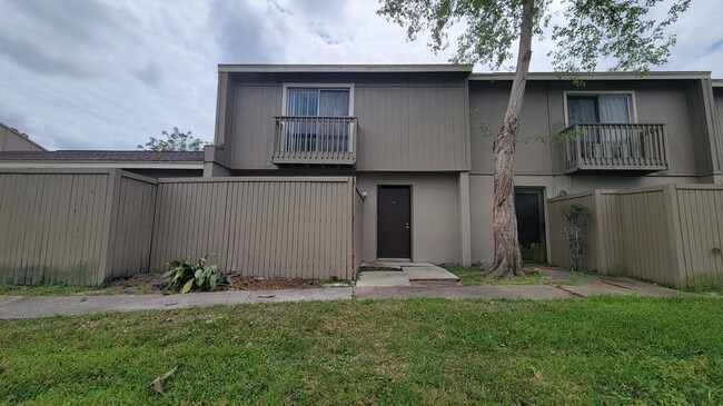 Building Photo - 7910 Citrus Dr
