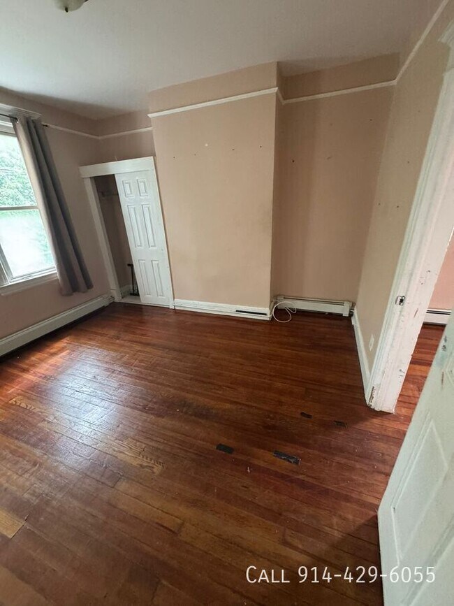 Photo - 429 Prescott St Unit 2