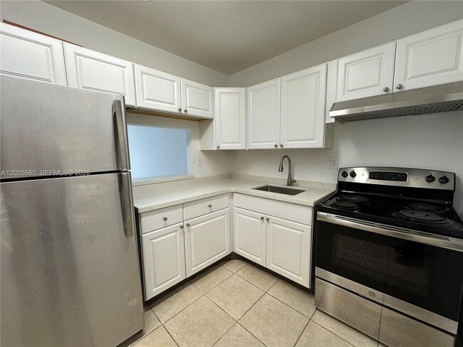Photo - 10900 SW 104th St Unit 210