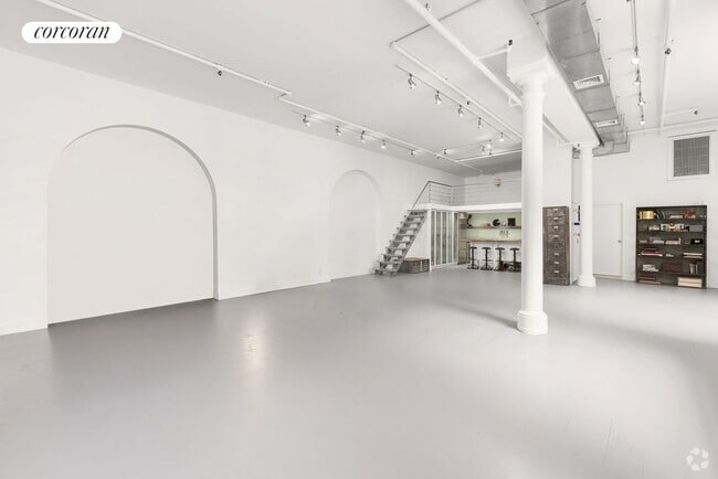 Building Photo - 514 Broadway Rental