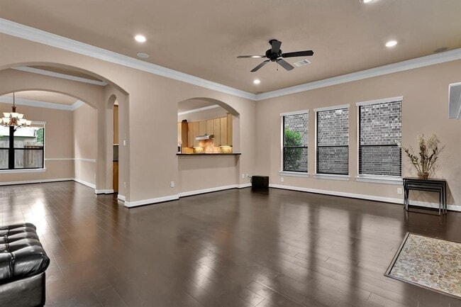 Photo - 2725 King's Retreat Cir