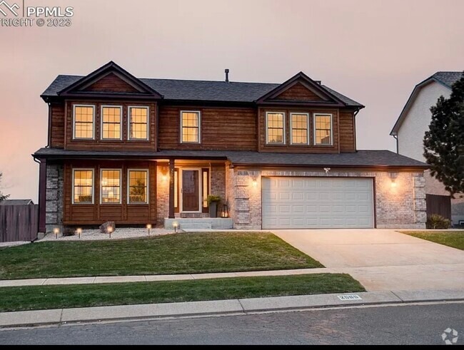 Building Photo - 2565 Wimbleton Ct Rental