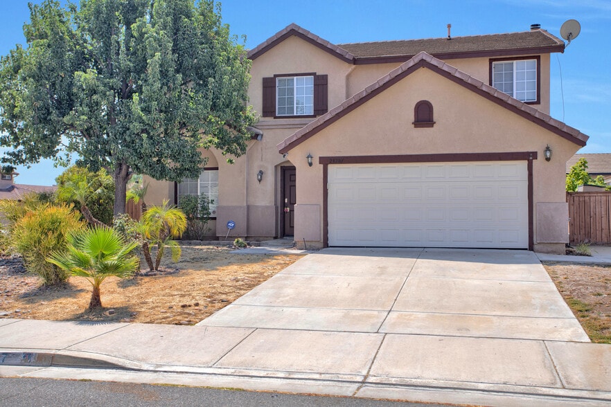 Houses For Rent In Wildomar