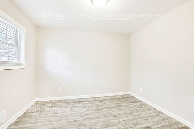 Photo - 3899 Bressler Cir