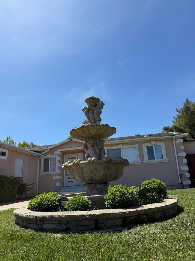 Photo - 35777 Orleans Dr