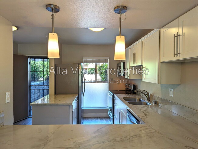 Photo - 5700 Baltimore Dr Unit 43