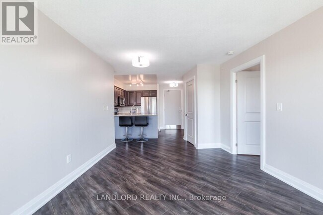 Photo - 18 Valley Woods Rd Unit 606