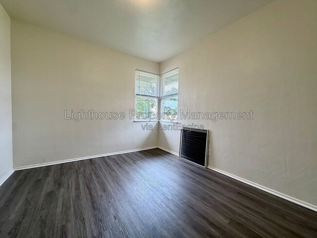 Photo - 1205 Ottillia St SE Unit D
