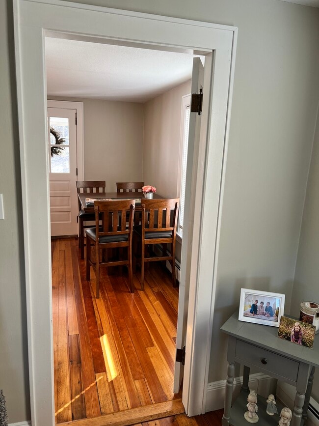 Photo - 2 East St Unit B