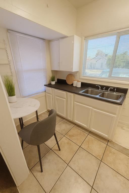 Building Photo - 2 bedroom in Mesa AZ 85204
