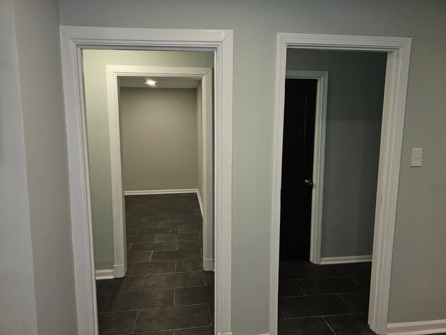 Photo - 2666 Supreme Ave