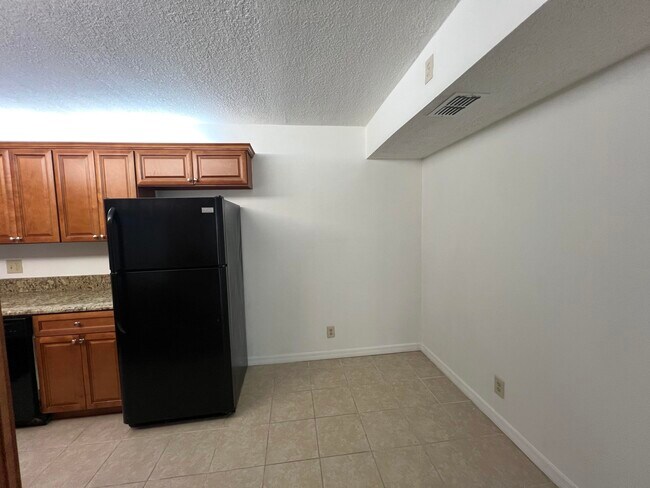 Photo - 1115 Green Pine Blvd Unit D1