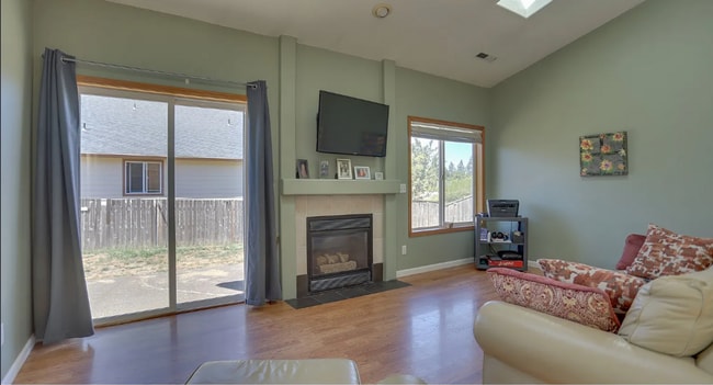 Photo - This Immaculate Single Level Ranch Home is a Must See!