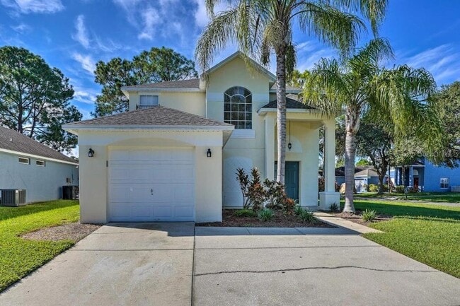 Photo - 2984 Kokomo Loop