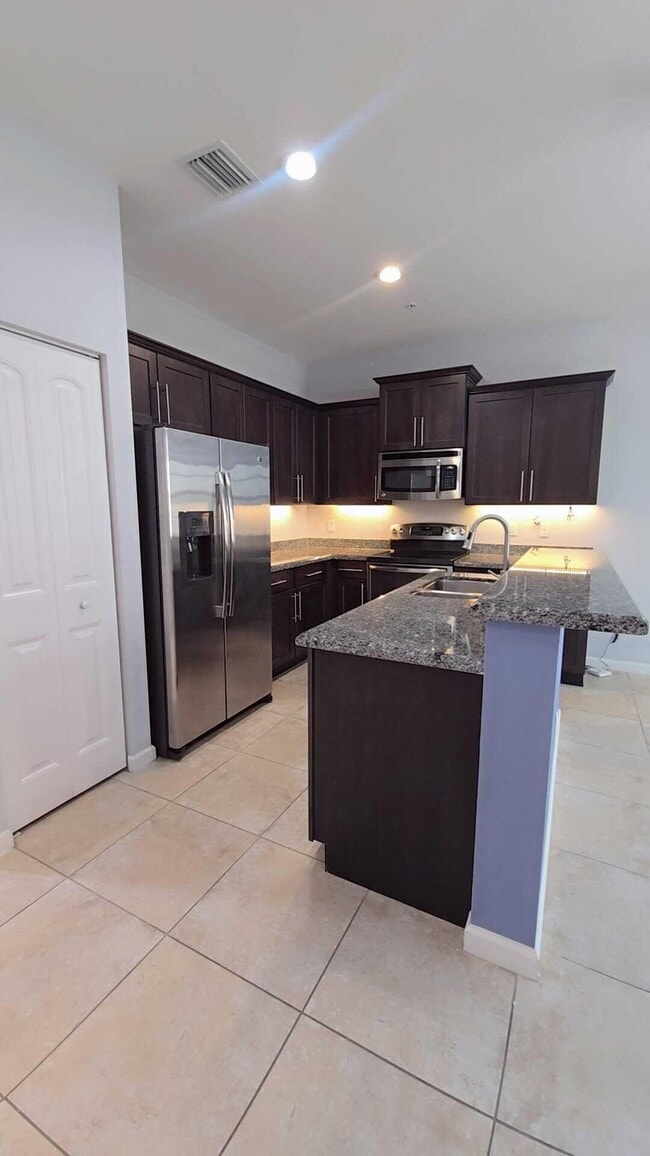Photo - 243 SW 7th Ct