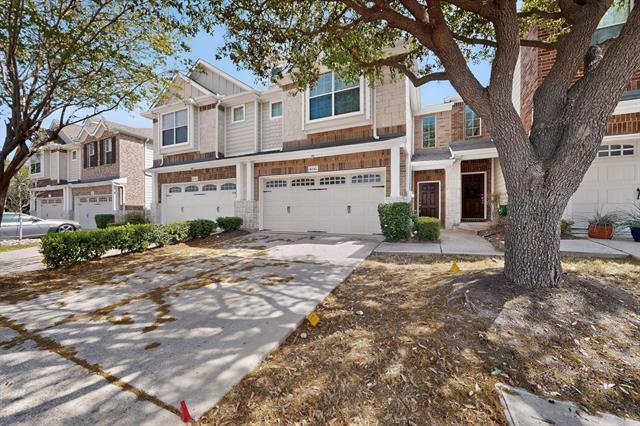 Photo - 8742 San Bernard St